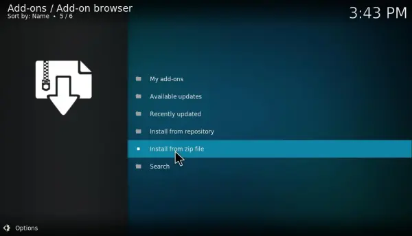 films kodi6