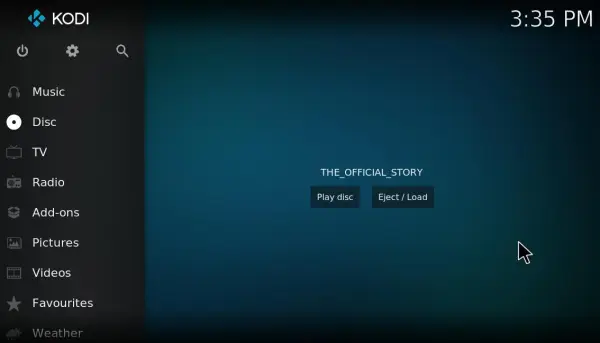 films de kodi