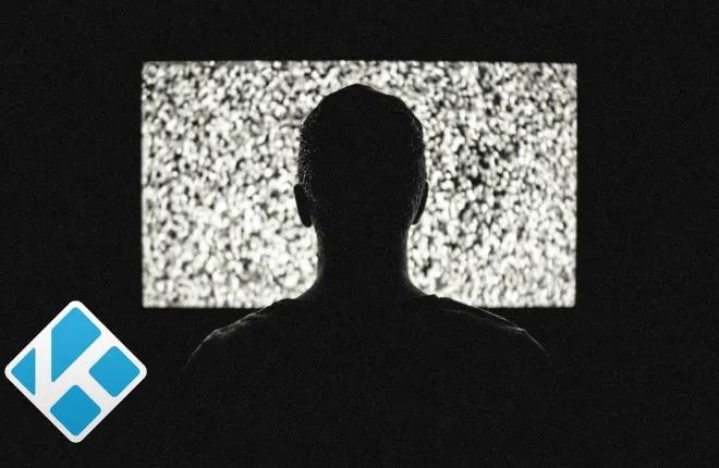 Comment regarder des films sur Kodi
