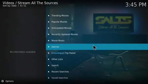 films kodi8