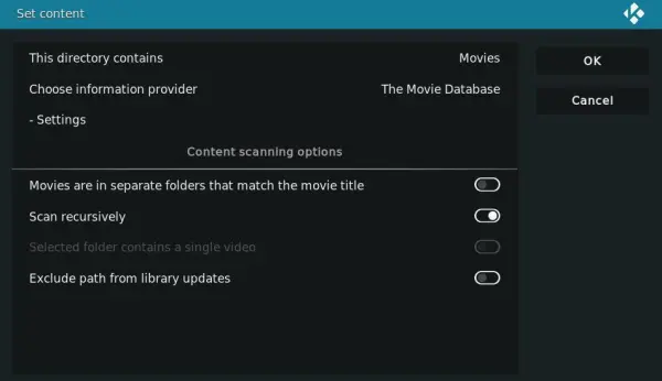 films kodi5