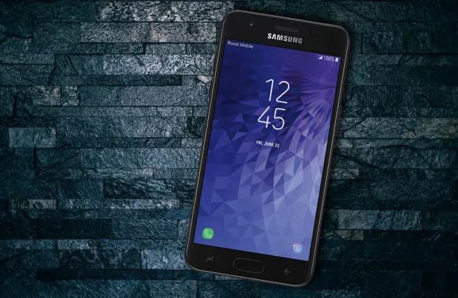 Cara Memperbaiki Tidak Ada Layanan Pada Samsung Galaxy J3