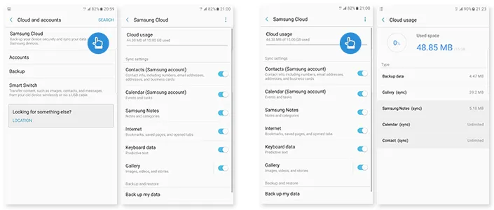 SamsungCloud_Main_1_1