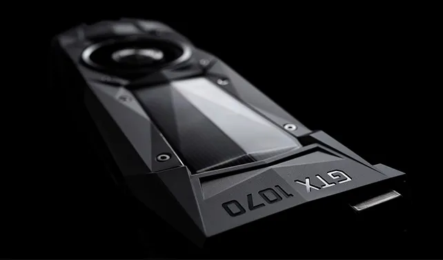 gtx-1070