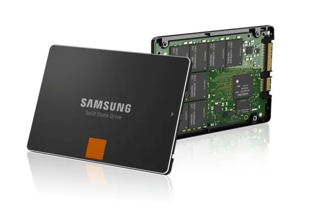 samsung-sdd-ภายใน-ปิด