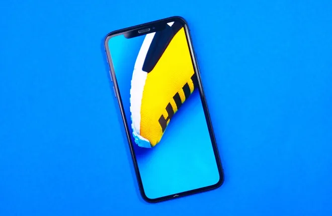 20 лучших обоев для iPhone XR