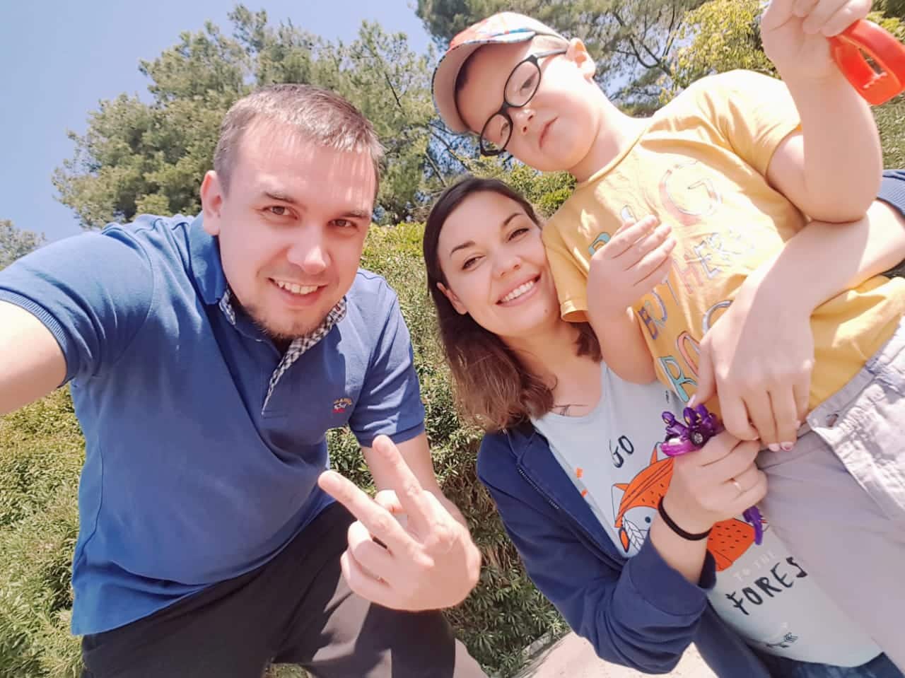 PHOTO 2022 10 17 15 16 22