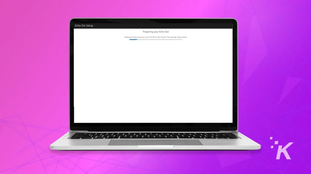 macbook 屏幕显示说明