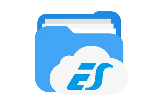 Как эффективно использовать ES File Explorer