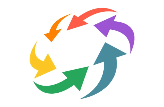 Come trovare collegamenti di lavoro per Acestream