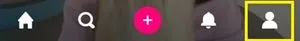 プロフィール