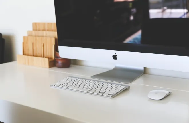 كيفية تسريع جهاز Mac الخاص بك [فبراير 2020]