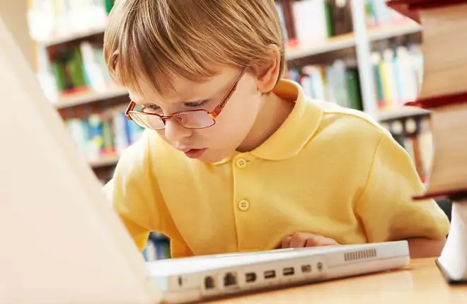 ما هو الاستخدام الرئيسي لـ ClassDojo؟