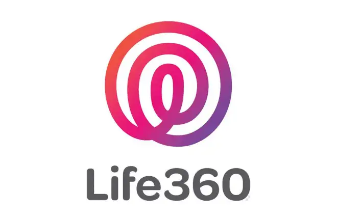 Life360の間違った位置設定を修正する方法
