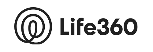 Life360 hat einen falschen Standort, wie man es repariert