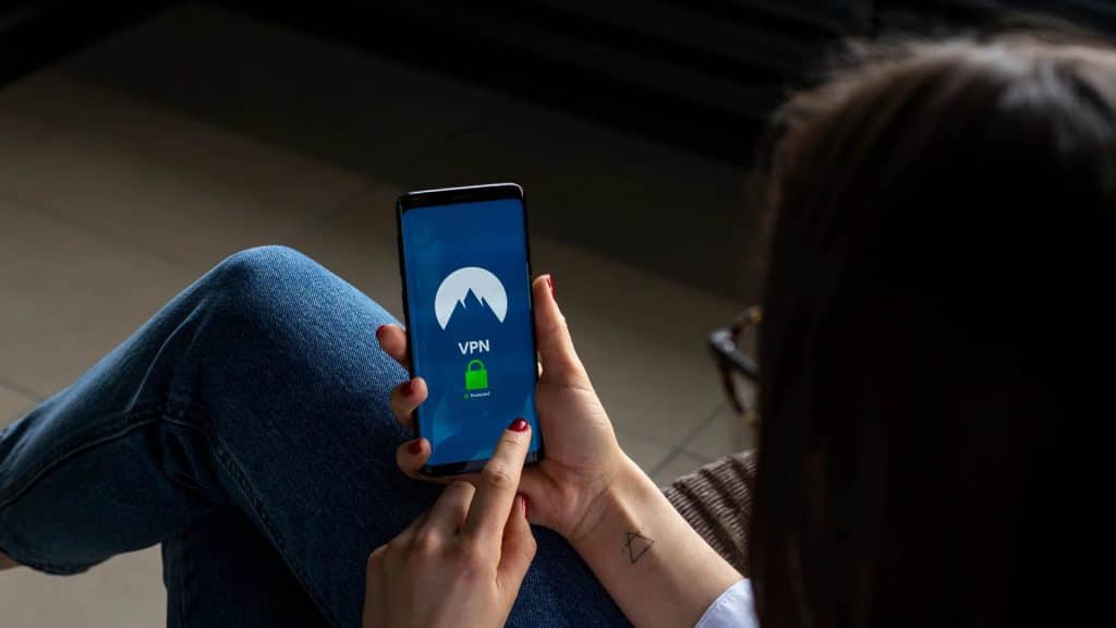 acquisti online con una vpn