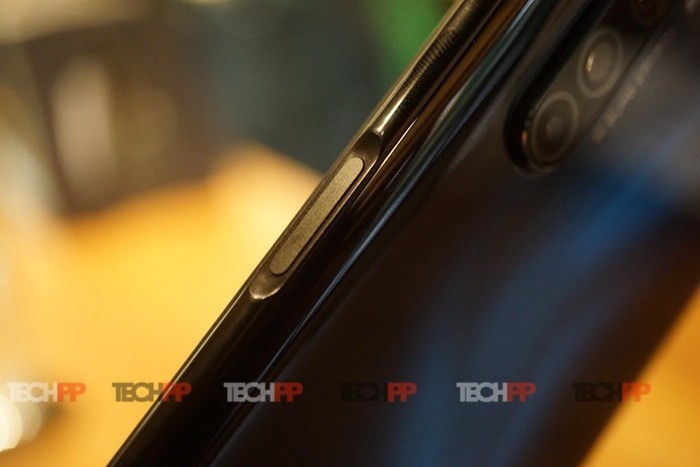 Realme 6 Pro Review: Do not go by the name, this has the X factor! - realme 6 pro review 2