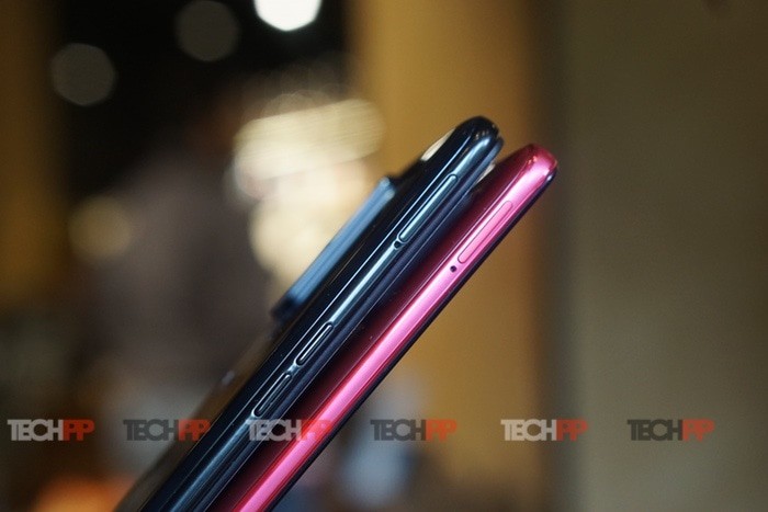 [Face Off] Realme 6 Pro vs Poco X2 - poco x2 vs realme 6 pro 5