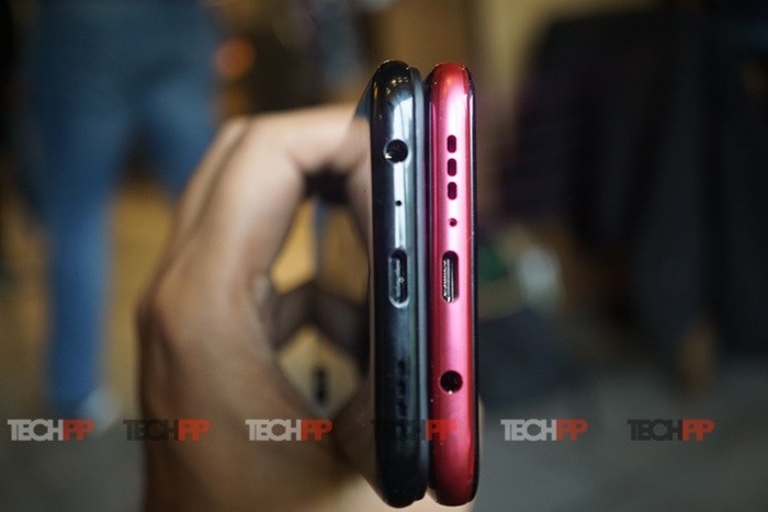 [Face Off] Realme 6 Pro vs Poco X2 - poco x2 vs realme 6 pro 8