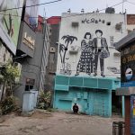 [Face Off] Realme 6 Pro vs Poco X2 - IMG20200307162053