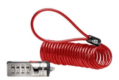 kensigton anti theft cabl