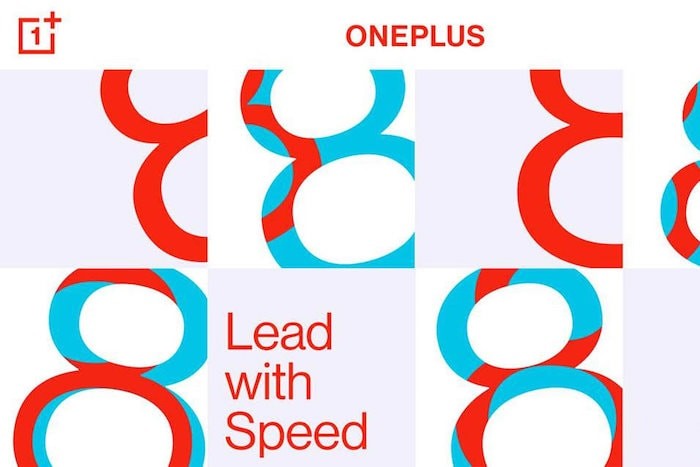OnePlus' decision to launch OnePlus 8 on April 14 is risky, but brave - oneplus 8 launch
