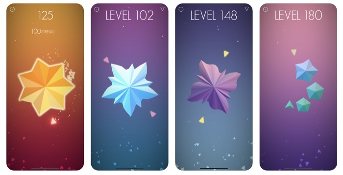 Top 15 Addictive Casual Games For iOS - Polyforge