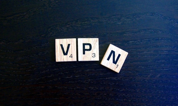 VPN nie są idealne VPNs aren't perfect: Here's what you need to know - VPNs arent perfect