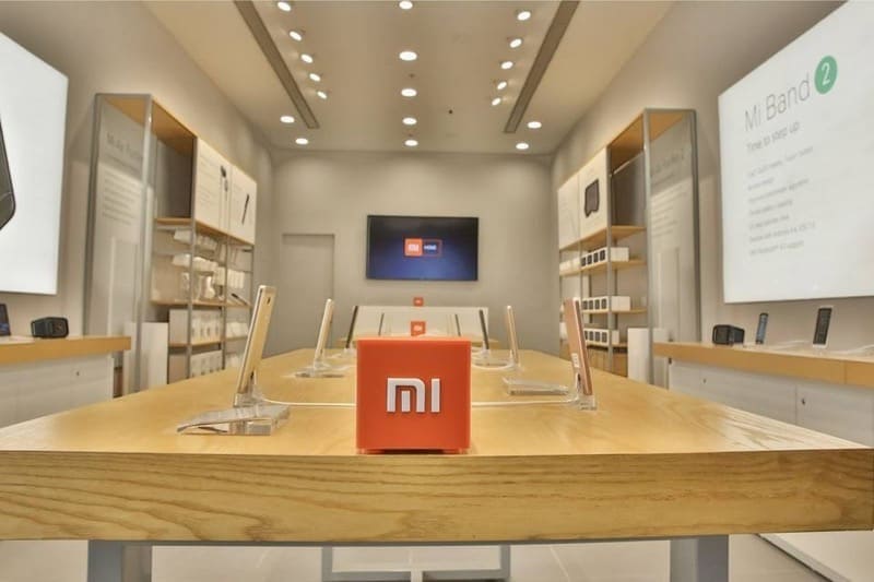 la mia casa bangalore 1 "Too expensive!": Does Xiaomi have an image problem in India? - mi home bangalore 1