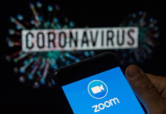ampliar covid zoom covid-19