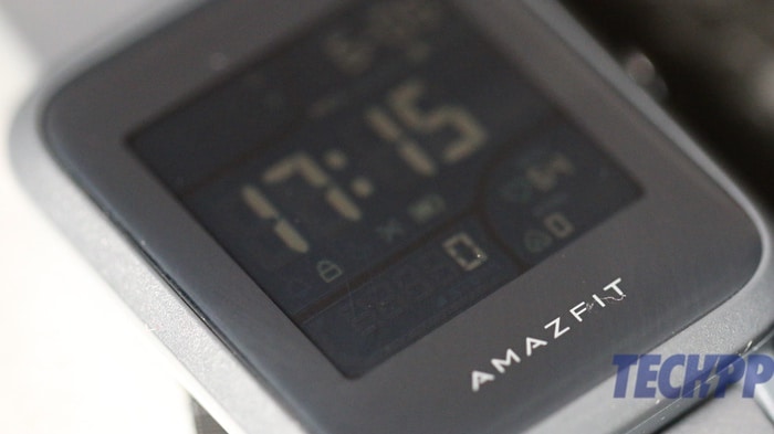 amazfit-bip-s-review