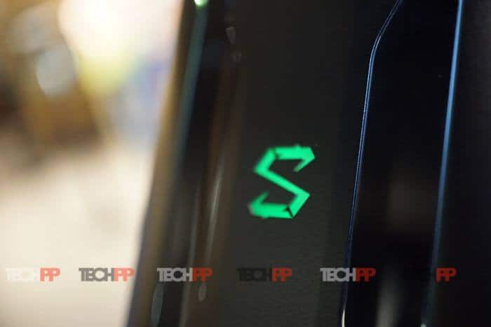 [Deal] A high-end Gaming Phone at 24,999 - not a dream! - black shark 2 review 2