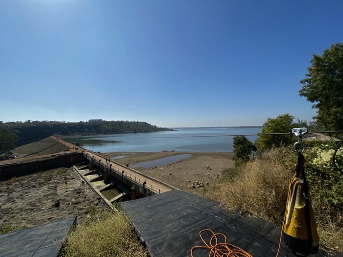 iPhone 11 Pro Max Revisited: the best Camera iPhone so far - iPhone 11 Pro Max Camera Ultra Wide 4