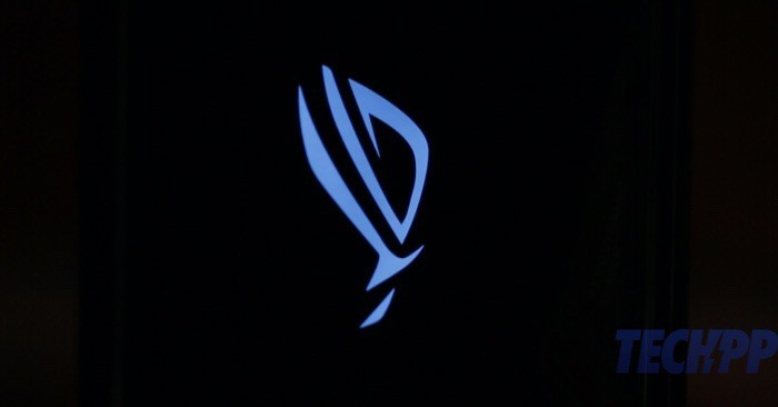 Asus ROG Phone 3 Review: It's All About the Numbers! - asus rog phone 3 review 4