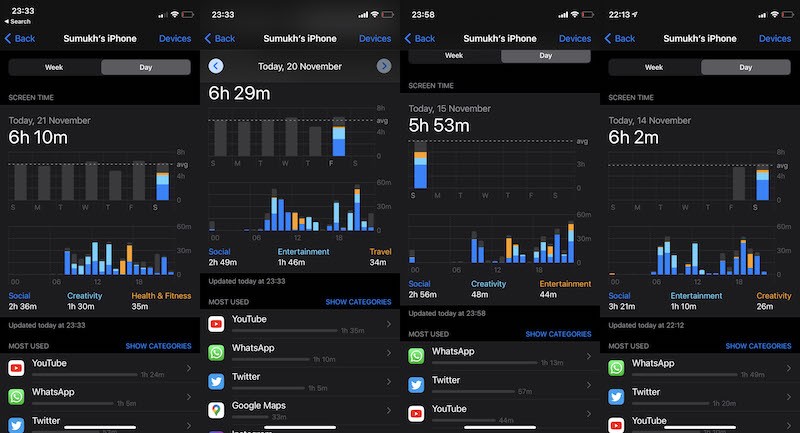 iphone-12-mini-battery-life