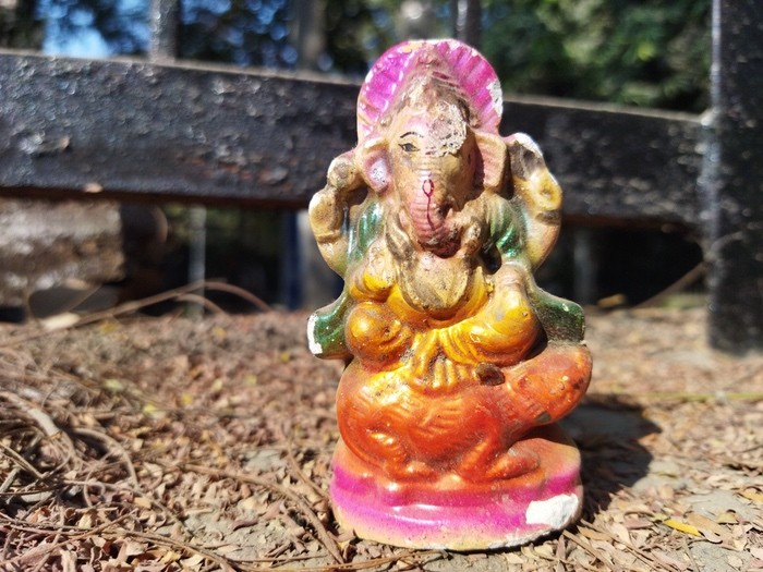 Redmi 9 Power Review: A Prime Step that's Note-worthy! - IMG 20201220 135119