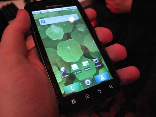 What Causes Android Heating Issues and How to Avoid - android heating