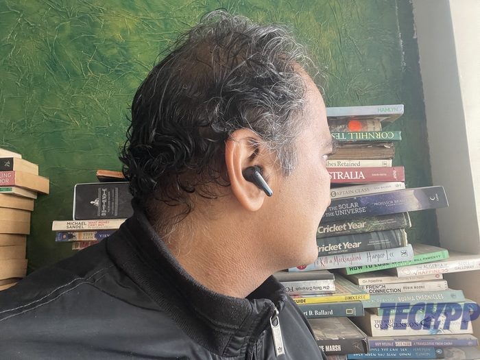 Oppo Enco X Review: A Feisty Fistful of (Dyn)Audio Dynamite! - oppo enco x review 15 rotated
