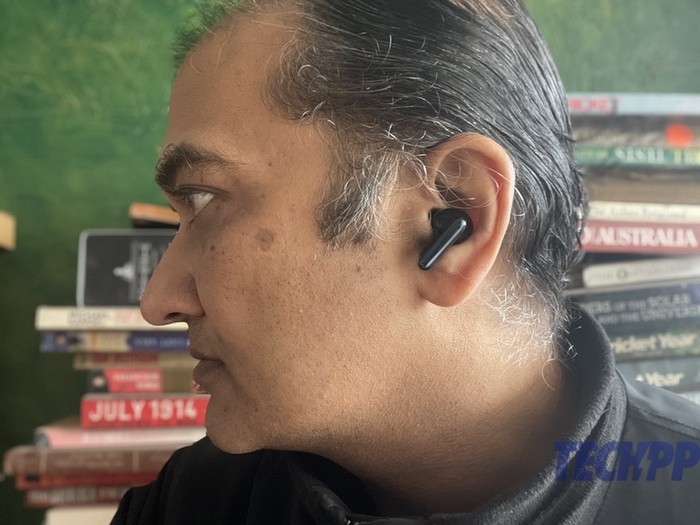 Oppo Enco X Review: A Feisty Fistful of (Dyn)Audio Dynamite! - oppo enco x review 16