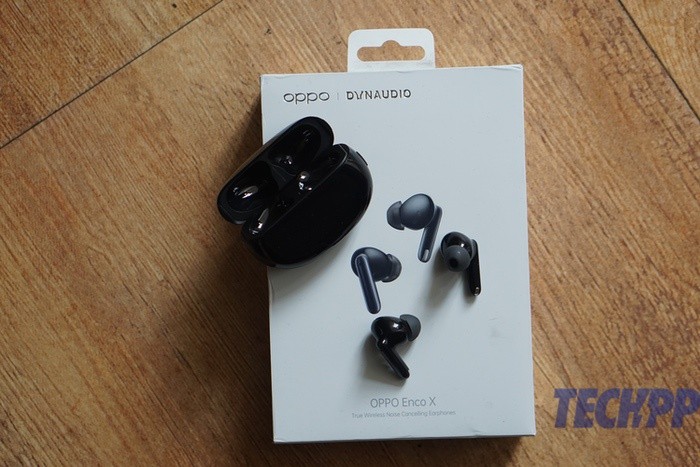 oppo-enco-x-review