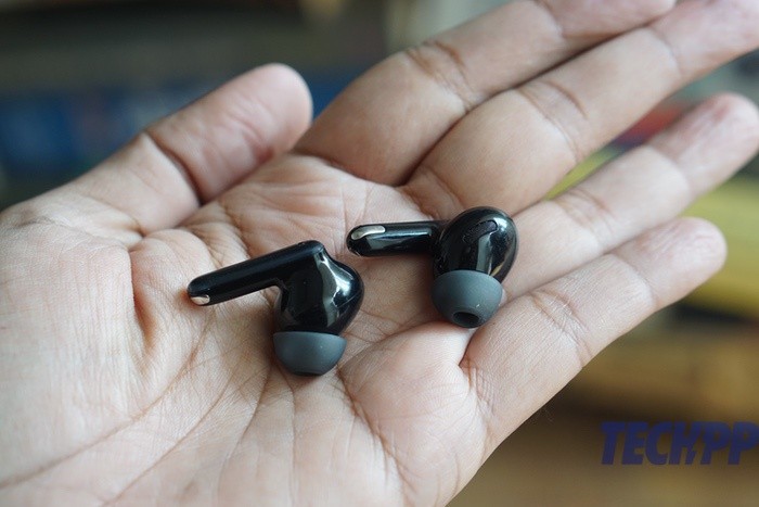 Oppo Enco X Review: A Feisty Fistful of (Dyn)Audio Dynamite! - oppo enco x review 7