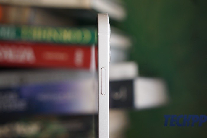 [Long term Review] iPhone 12: No longer the “lesser” iPhone - iphone 12 review 21