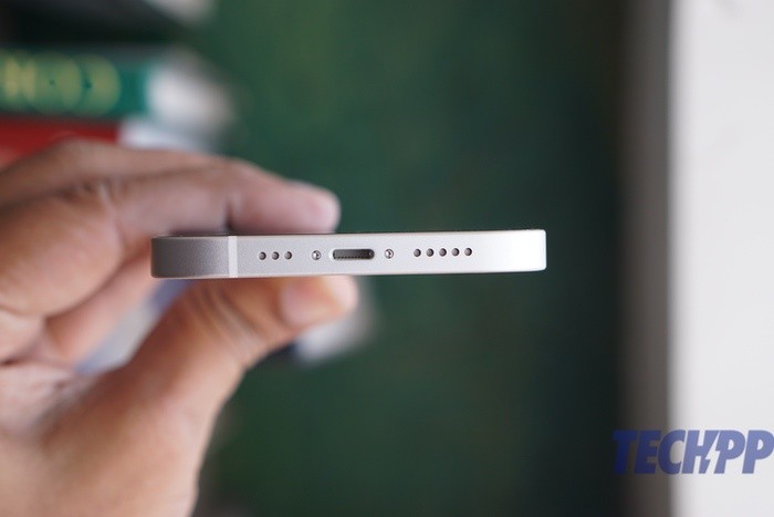 [Long term Review] iPhone 12: No longer the “lesser” iPhone - iphone 12 review 23