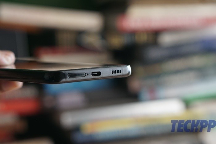 Samsung Galaxy S21 Ultra 5G Review: Universal Android Boss! - samsung galaxy s21 ultra review 16