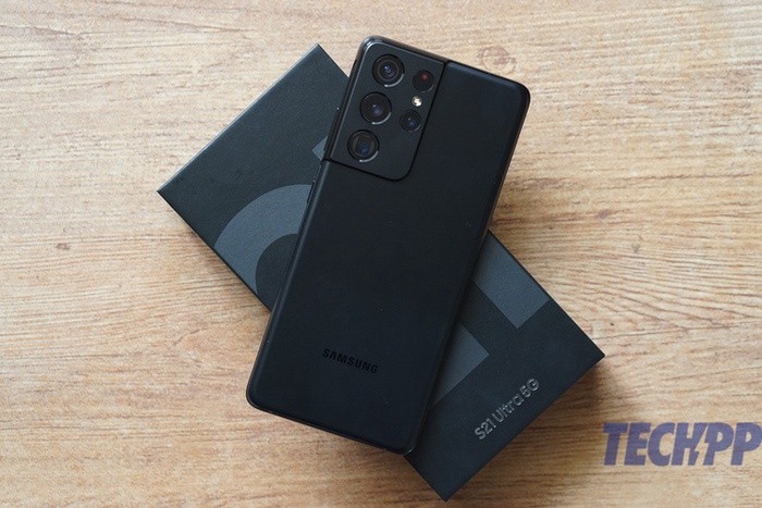 samsung-galaxy-s21-ultra-review