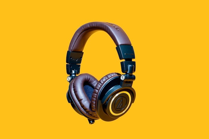 niedrogie słuchawki audiofilskie budget-audiophile-headphones