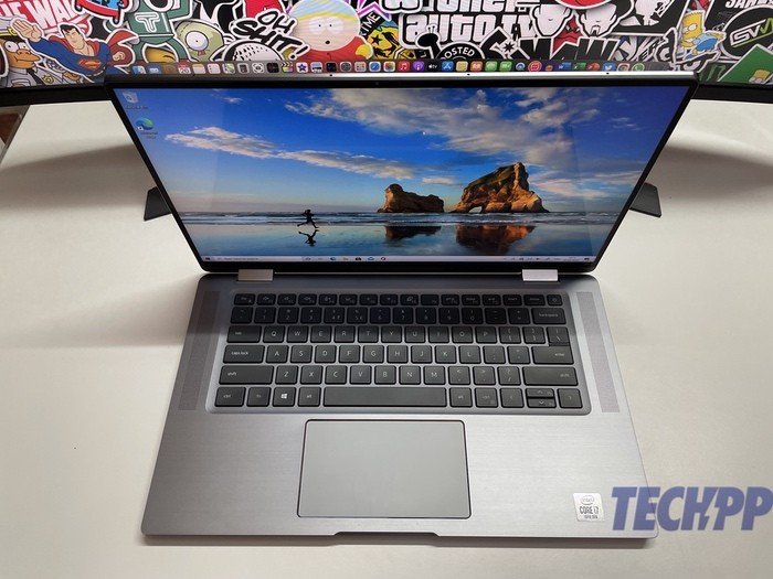 dell-latitude-9510-price