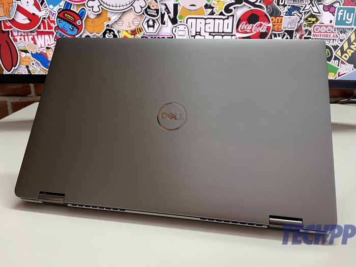dell-latitude-9510-review