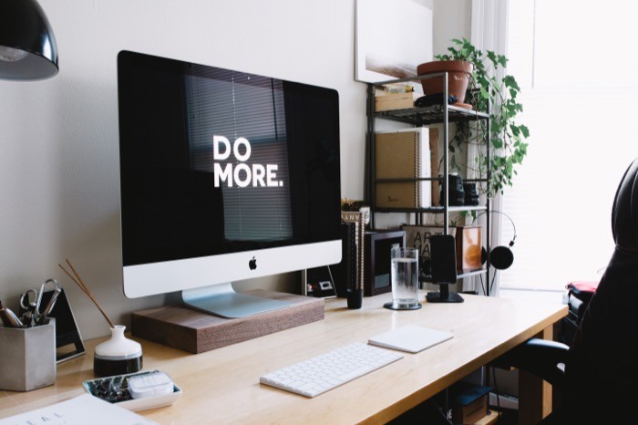Niezbędne aplikacje zwiększające produktywność na Maca Essential Mac productivity apps