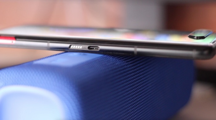 [First Cut] Asus ROG Phone 5: A Mobile Gamer's Paradise! - ROG 5 9